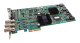 AJA Kona LSe 12 Bit HD/SD Video PCIe Capture Output Card for Mac0