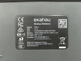 Ekahau Sidekick ESK 1 Wi Fi Site Survey Spectrum Analyser Diagnostic Tool + Case4