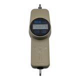 Baseline 12 0399 Digital LCD Gauge Push Pull Dynamometer Force Measurement Meter4