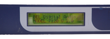 Bel Digital Audio 7120 7000 Series 2-Channel Analog Audio Delay Synchroniser3