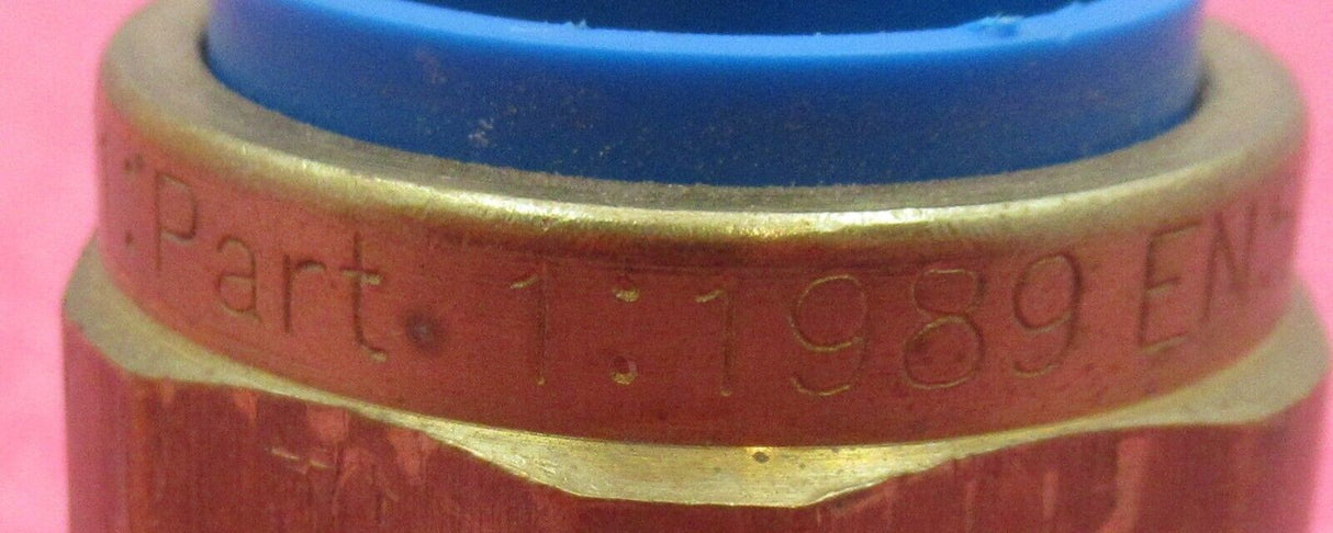 5663683