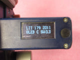 7074738