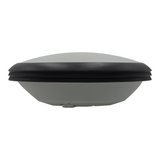 Leica Zeno GG04 Plus Smart Antenna POST2 Centimetre Mapping RTK GNSS Receiver2