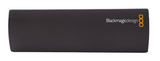 Blackmagic Design Rack Shelf 1U 19" + 2x 1/3 Blanking Plate7