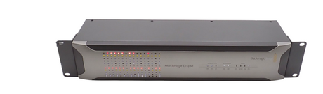 Blackmagic Design Multibridge Eclipse HD/SD Bi-Directional Converter 2U1