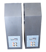 PMC LB1 Signature Pair Of Wired High Quality Compact sleek Design Studio Speaker6