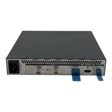 Extron DSC 3G HD A Audio Embedding 1080p 3G SDI To HDMI Scaler 60 1303 011
