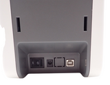 IDP Smart-51S Single-Sided Colour Direct-To-Card ID Card Printer5