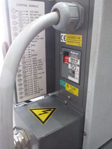 6425094