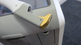 Cutera Excel HR Alexandrite 755 nm Nd:YAG 1064nm Laser Hair Removal Skin Machine13