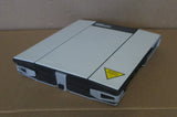 Cobham Satcom Explorer 710 Tragbares Satelliten-BGAN-Terminal TT-3703B TT-3732B