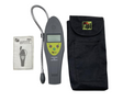 TPI 721 Combustible Gas Leak Detector 10ppm Sensitivity with LCD Display0