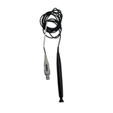 Thermi Aesthetics ThermiRF+ Radio Frequency Generator ThermiSmooth System FDA5