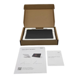 New Cisco Room Navigator CS T10 TS L 10.1" Touch PoE Teams Scheduling Panel3
