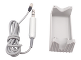 Endo ECube EMType Dental RootCanal NiTi instrument Endodontic Micromotor Set9
