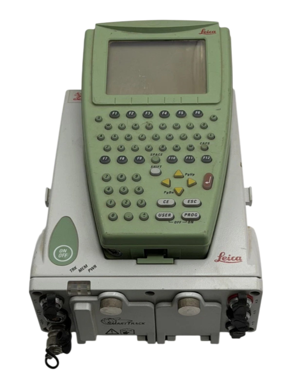 8634291