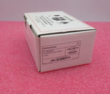 Datalogic 94ACC1368 New Sealed Lithium-Ion Li-Ion Standard Rechargeable Battery