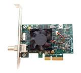 Blackmagic BDLKMINIMON4K Design DeckLink Mini Monitor 4K PCIe Capture Card5