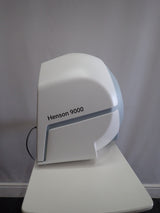 Henson 9000 Visual Field Analyser Perimeter Glaucoma Eye Machine & Table ATE 6003