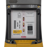 Topcon FC 500 Field Controller Surveying Mapping Data Collector Bluetooth WiFi17