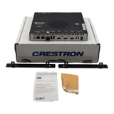 New Crestron DM NVX 384 5K 4 x 1 AV Over IP Switcher / Video Encoder Decoder0