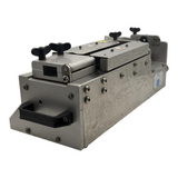Fremco MiniFlow  Rapid FTTP 3 12mm 3500m Microduct Fibre Cable Blowing Machine3