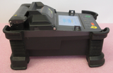 6709684