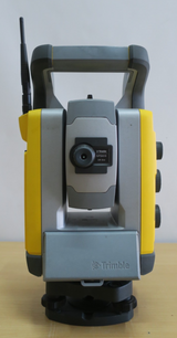 6998461