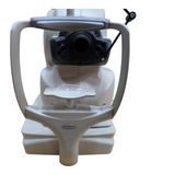Topcon 3D Oct 1 Maestro 2 Optical Coherence Tomography Fundus Robotic Camera OCT4