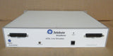 Telebyte Breitband-xDSL-Leitungssimulator Modell M459A