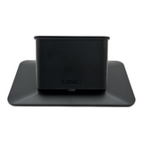 New QSC Q SYS TSC Series 7" & 10" Touch Screen Stand Accessory TSC 710T G31