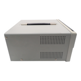 GW Instek GPS 2303 Adjustable Laboratory DC 2 Output Bench Power Supply PSU3