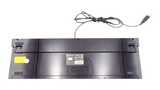Logickeyboard Avid Video Media USB Composer UK QWERTY Keyboard LXHJME7596H2