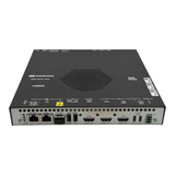 New Crestron DM NVX 384 5K 4 x 1 AV Over IP Switcher / Video Encoder Decoder1