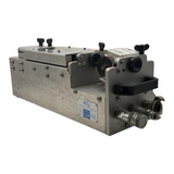 Fremco MiniFlow  Rapid FTTP 3 12mm 3500m Microduct Fibre Cable Blowing Machine5