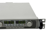 TDK Lambda Genesys GEN8 90 8V 90A 720W Programmable Rack 1U DC Power Supply1