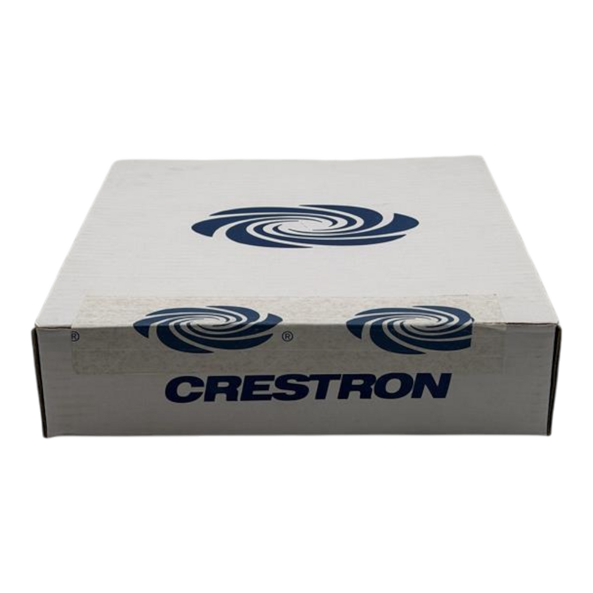 New Crestron DM NVX 380C 4K60 4:4:4 HDR AV over IP Decoder Card DMF CI 80