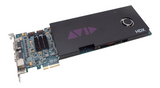 Avid  Digidesign 9150 58905 02 HDX PCIe Digital Signal Processing Audio Card0