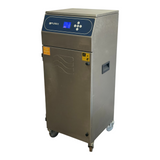 Purex 9000 LX 400i Laser Carbon HEPA Fume Extraction System 0LX4010D w/ Filters1