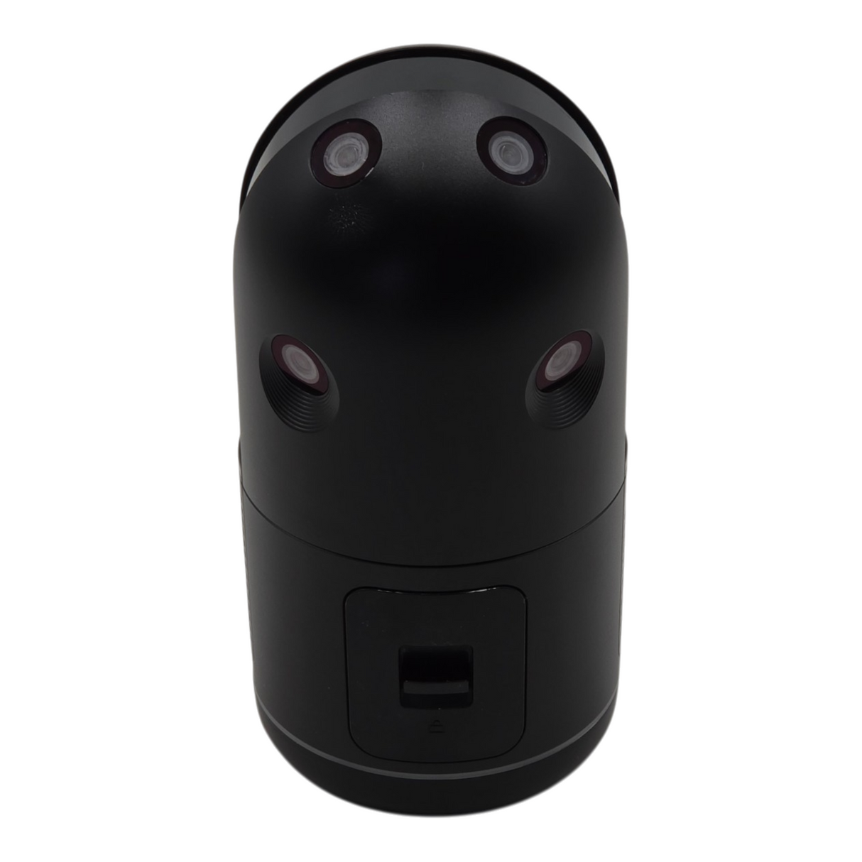 Leica BLK360 G2 Fast Imaging 360° Laser Scanner LiDAR HDR VIS Spherical Survey7