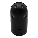 Leica BLK360 G2 Fast Imaging 360° Laser Scanner LiDAR HDR VIS Spherical Survey7
