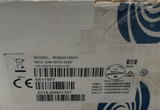 New Crestron DM NVX D30 4K60 4:4:4 HDR Multi Channel AV over IP Decoder3