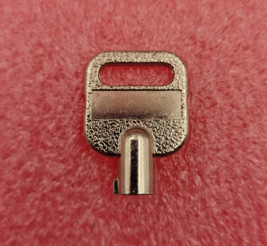 8015248