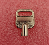 8015248