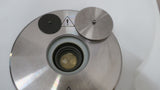 PerkinElmer DSC 4000 QA/QC Single-Furnace Differential Scanning Calorimetry