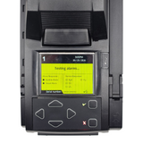 Honeywell IntelliDoX DX MCLP GasAlert MicroClip Calibration Docking Station9