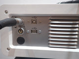 2025 Storz Medical Masterpuls MP100 Ultra Radial Shockwave Therapy (ESWT)18