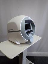 Henson 9000 Visual Field Analyser Perimeter Glaucoma Eye Machine & Table ATE 6002
