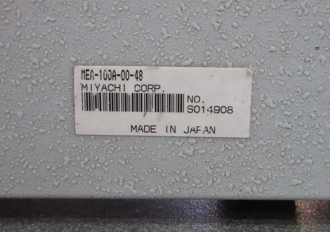 6425094