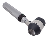Heine Delta 20 T Dermatoscope Skin Examination Instrument NT 300 Tabletop Charge3